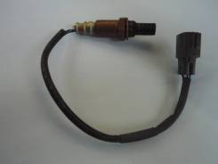 Датчик кислородный. Toyota: Windom, Platz, Harrier, Vitz, Mark II Wagon Qualis, Mark II, Pronard, Funcargo, Kluger V, bB, Alphard, Estima Двигатели: 1...