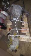 АКПП. Toyota Hilux Surf, RZN185, RZN185W Двигатель 3RZFE