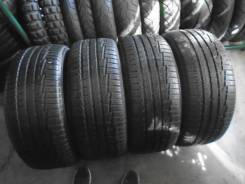 Nokian WR A3. Зимние, без шипов, 2013 год, 30 %, 4 шт