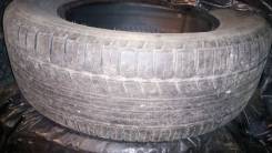 Nokian Hakka SUV. Летние, 5 %, 4 шт