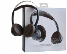 Plantronics BackBeat Sense ����