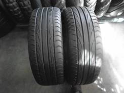 Semperit Speed-Life. Летние, 2013 год, 20 %, 2 шт