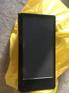 Fujitsu Ten NH3T-W55 ����