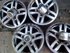 Rapid. x16"
