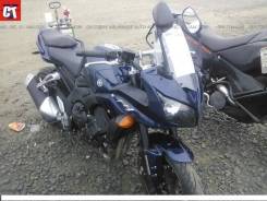 Yamaha FZ 1. 1 000 куб. см., исправен, птс, без пробега. Под заказ
