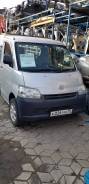Toyota Lite Ace. Продам грузовик Toyota LITE ACE, 1 500 куб. см., 800 кг.