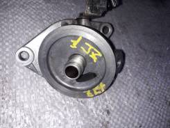 Корпус масляного фильтра. Toyota: Mark II Wagon Blit, Crown Majesta, Crown, Verossa, Mark II, Cresta, Progres, Brevis, Chaser Двигатели: 1JZFSE, 1JZGE...