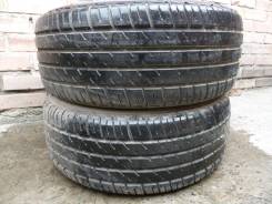 Michelin Pilot HX. Летние, 10 %, 2 шт