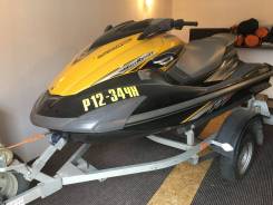 Yamaha FZS. 2012 год год