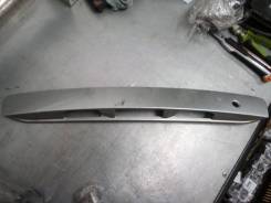 Молдинг крышки багажника Mazda Mazda 6