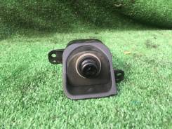 Прикуриватель. Toyota: Platz, Lite Ace, Corona, Corolla, Tercel, MR-S, Altezza, Dyna, Tundra, Raum, Vista, Sprinter, Mark II Wagon Blit, Echo Verso, S...