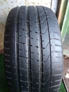 Pirelli P Zero. Летние, 20 %, 1 шт