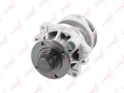 Помпа водяная. BMW: Z3, 3-Series, 7-Series, 5-Series, X3, Z4, X5 Двигатели: M52TUB25, M52TUB28, M54B22, M54B25, M54B30, M52B20, M52B25, M52B28. Под за...