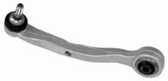 Рычаг, тяга подвески. Chevrolet Malibu BMW 5-Series, E60, E61 Двигатели: L61, L91, LAT, LE5, LE9, LNF, LX9, LY7, LZ4, LZ8, LZ9, LZE, M47TU2D20, M57D30...
