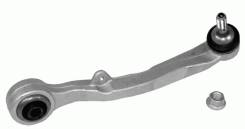 Рычаг, тяга подвески. Chevrolet Malibu BMW 5-Series, E60, E61 Двигатели: L61, L91, LAT, LE5, LE9, LNF, LX9, LY7, LZ4, LZ8, LZ9, LZE, M47TU2D20, M57D30...