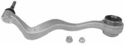 Рычаг, тяга подвески. BMW 5-Series, E60, E61 BMW X5, E53 Двигатели: M47TU2D20, M57D30TOP, M57D30UL, M57TUD30, N43B20OL, N47D20, N52B25UL, N53B25UL, N5...