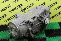 Редуктор. Toyota: Ractis, ist, Mark X Zio, Sienta, Vitz, Mark X, Corolla Axio, RAV4, Porte, Estima, Vanguard, Auris, Harrier, Spade, Blade, C-HR, Coro...