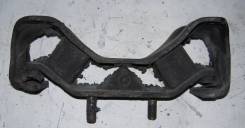 Подушка коробки передач. Subaru: Impreza WRX, Forester, Legacy, Outback, Impreza, Impreza WRX STI, XV, Legacy B4 Двигатели: EJ255, FA20, EE20Z, EJ201...