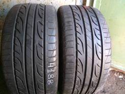 Dunlop SP Sport LM704. Летние, 5 %, 2 шт