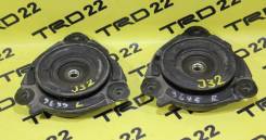 Опора амортизатора. Nissan Teana, J32, J32R, PJ32, TNJ32 Nissan Maxima, A35 Nissan Murano, CZ51, PNZ51, TNZ51, Z51, Z51R, Z51Z Nissan Quest, E52 Двига...