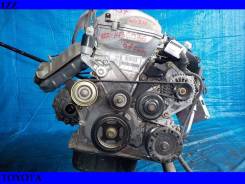 Двигатель в сборе. Toyota: Auris, Allex, Allion, Avensis, Caldina, Celica, Corolla, Corolla / Matrix, Corolla Fielder, Corolla Runx, Corolla Spacio, C...