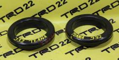 Подшипник амортизатора. Nissan: Teana, Maxima, Altima, Murano, Quest Двигатели: MR20DE, QR25DE, VQ25DE, VQ35DE, YD25