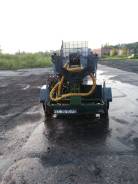 Партнер TS-15. Продается МГБУ (буровая установка)
