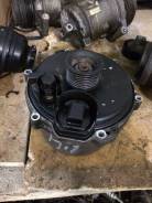Генератор. BMW X5, E53 Двигатели: M62B44T, M62B44TU, M62B46