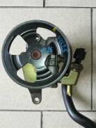Гидроусилитель руля. Nissan Skyline, CPV35, HV35, NV35, PV35, V35 Nissan Stagea, HM35, M35, NM35, PM35, PNM35 Двигатели: VQ25DD, VQ30DD, VQ35DE, VQ25D...