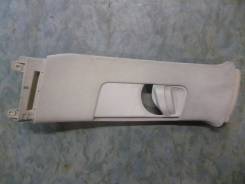 Накладка на стойку. Lexus RX330, MCU33, MCU35, MCU38 Lexus RX350, MCU33, MCU35, MCU38 Lexus RX400h, MHU33, MHU38 Lexus RX300, MCU35, MCU38 Двигатели...