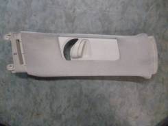 Накладка на стойку. Lexus RX330, MCU33, MCU35, MCU38 Lexus RX350, MCU33, MCU35, MCU38 Lexus RX400h, MHU33, MHU38 Lexus RX300, MCU35, MCU38 Двигатели...