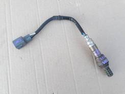 Датчик кислородный. Toyota: Vista, Carina, Corona, Caldina, Corona Premio, Vista Ardeo, RAV4, Camry Двигатели: 3SFE, 4SFE