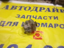 Генератор. Mitsubishi RVR, N64W, N64WG, N74WG Mitsubishi Chariot, N84W, N94W Mitsubishi Chariot Grandis, N84W, N94W Двигатель 4G64