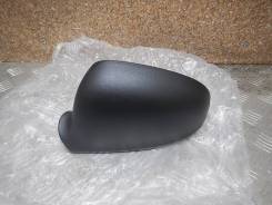 Крышка зеркала левого VOLKSWAGEN GOLF V (04-09)