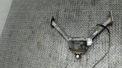 Прицепное устройство (фаркоп) Land Rover Discovery 1 1989-1998