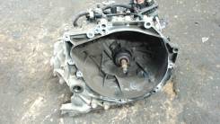 КПП - робот Peugeot 3008 2009-2016