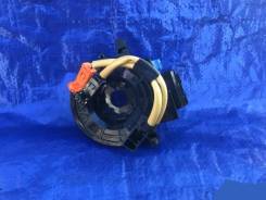 SRS кольцо. Lexus RX450h, GGL10, GGL15 Lexus RX350, GGL10, GGL10W, GGL15, GGL15W, GGL16W Двигатель 2GRFE
