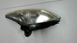 Фара (передняя) Toyota Prius 2003-2009, правая
