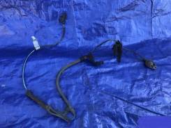 Датчик abs. Lexus RX450h, GGL10, GGL15, GYL10, GYL10W, GYL15, GYL15W Lexus RX350, GGL10, GGL10W, GGL15, GGL15W, GYL10, GYL15, GGL16W Двигатели: 2GRFE...