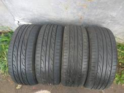 Dunlop SP Sport LM704. Летние, 5 %, 4 шт