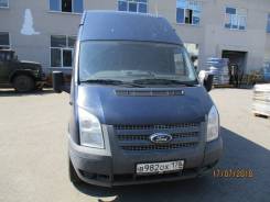 Ford Transit. Продается Форд Транзит, 3 места