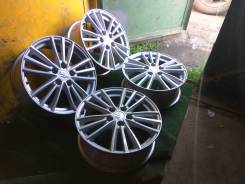 Suzuki. 6.5x17", 5x114.30, ET50