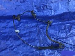 Датчик abs. Lexus RX450h, GGL10, GGL15, GYL10, GYL10W, GYL15, GYL15W Lexus RX350, GGL10, GGL10W, GGL15, GGL15W, GYL10, GYL15, GGL16W Двигатели: 2GRFE...