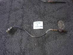 Датчик кислородный. Toyota: Carina, Vista, Corona, Caldina, Tacoma, RAV4, Vista Ardeo, Camry Двигатели: 3SFE, 4SFE