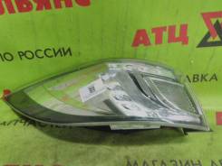 Стоп сигнал MAZDA ATENZA, GH5AW, L5VE; _22041095, 2840034927