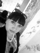 Специалист по социальной работе. Средне-специальное образование