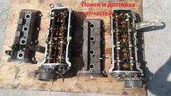Автозапчасти на заказ из Владивостока