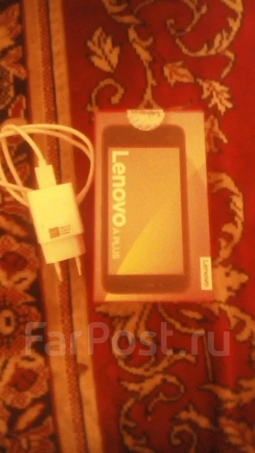 Lenovo. �/�, ����� ����