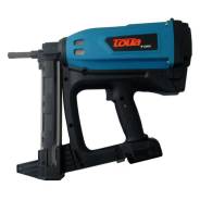 Газовый монтажный пистолет Toua GSN50. Под заказ