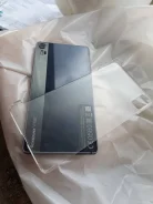 Lenovo Vibe Shot. �/�, ������, 4G LTE, Dual-SIM ����